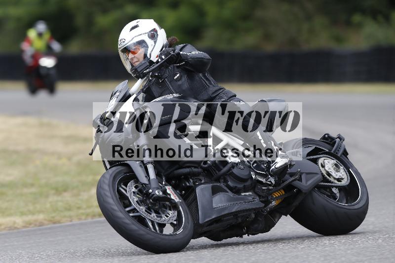 /Archiv-2025/32 07.07.2025 Plüss Moto Sport ADR/Einsteiger/32